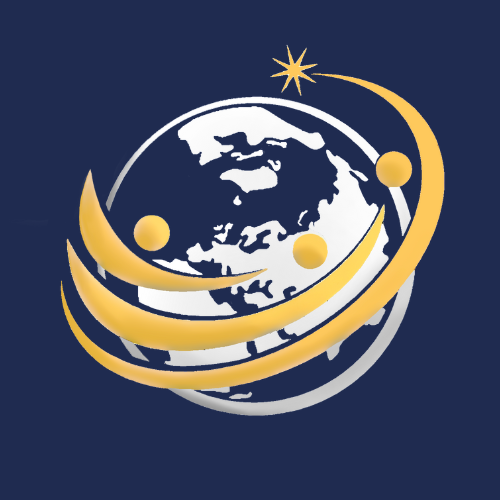 Global Stability Network